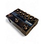 Used Eventide TIMEFACTOR Effect Pedal