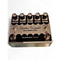 Used EarthQuaker Devices Disaster Transport Modulated Delay Effect Pedal thumbnail