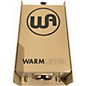 Used Warm Audio WARM LIFTER Exciter thumbnail