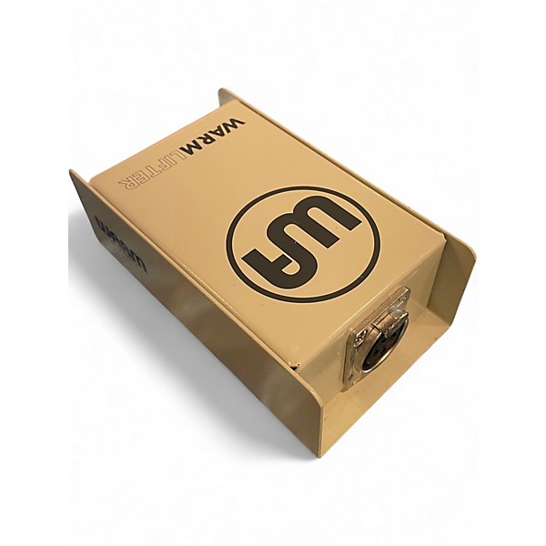 Used Warm Audio WARM LIFTER Exciter