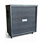 Used Laney LFR412 Guitar Cabinet thumbnail