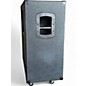 Used Laney LFR412 Guitar Cabinet