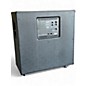 Used Laney LFR412 Guitar Cabinet