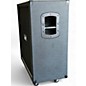 Used Laney LFR412 Guitar Cabinet