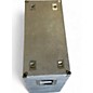 Used Laney LFR412 Guitar Cabinet