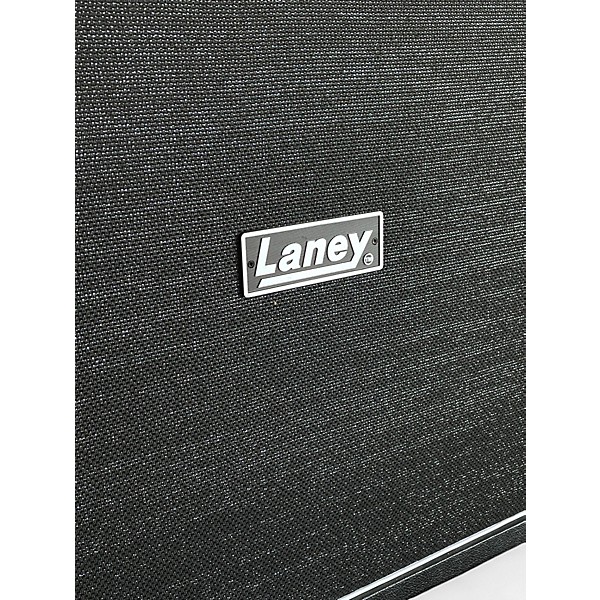 Used Laney LFR412 Guitar Cabinet