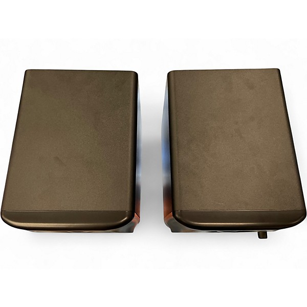 Used Pioneer DJ DM50DBT Powered Monitor