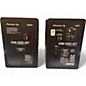 Used Pioneer DJ DM50DBT Powered Monitor
