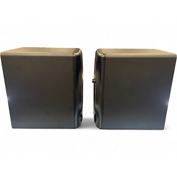 Used Pioneer DJ DM50DBT Powered Monitor