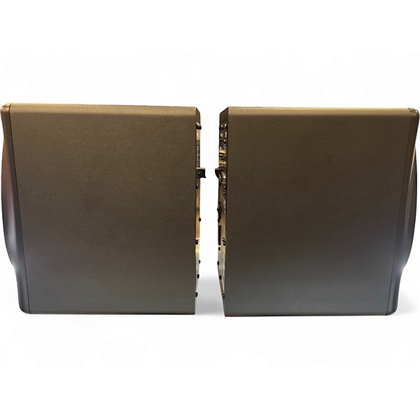 Used Pioneer DJ DM50DBT Powered Monitor