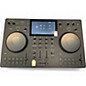 Used AlphaTheta Omnis Duo DJ Controller thumbnail