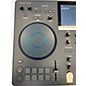 Used AlphaTheta Omnis Duo DJ Controller