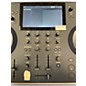 Used AlphaTheta Omnis Duo DJ Controller