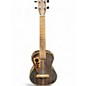 Used Caramel CB904 Brown Ukulele thumbnail