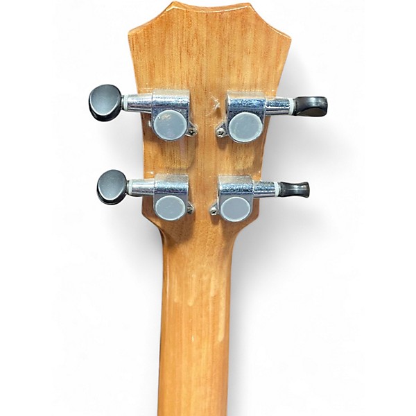 Used Caramel CB904 Brown Ukulele