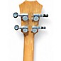 Used Caramel CB904 Brown Ukulele