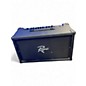 Used Rogue SC40R Guitar Cabinet thumbnail