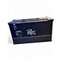 Used Rogue SC40R Guitar Cabinet