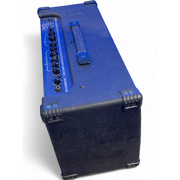 Used Rogue SC40R Guitar Cabinet