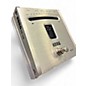Used KORG DT-10 Chromatic Tuner Tuner Pedal