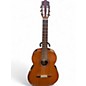 Used Cordoba C7 Natural Classical Acoustic Guitar thumbnail