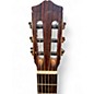 Used Cordoba C7 Natural Classical Acoustic Guitar