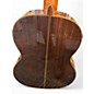 Used Cordoba C7 Natural Classical Acoustic Guitar