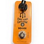 Used Donner EMO-AMP CONTROLLER Pedal thumbnail