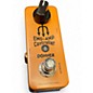 Used Donner EMO-AMP CONTROLLER Pedal