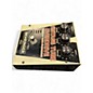 Used Behringer VT911 Vintage Tube Overdrive Effect Pedal