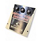 Used Behringer VT911 Vintage Tube Overdrive Effect Pedal