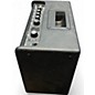 Used Fender Mustang LT25 25W 1x8 Guitar Combo Amp