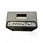 Used Fender Mustang LT25 25W 1x8 Guitar Combo Amp