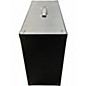 Used Bugera 212TS 2X12 Guitar Cabinet