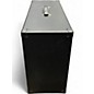 Used Bugera 212TS 2X12 Guitar Cabinet