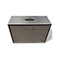 Used Bugera 212TS 2X12 Guitar Cabinet thumbnail