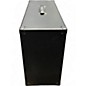 Used Bugera 212TS 2X12 Guitar Cabinet