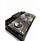 Used Pioneer DJ xdj-rx2 DJ Controller thumbnail