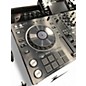 Used Pioneer DJ xdj-rx2 DJ Controller