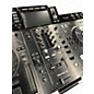 Used Pioneer DJ xdj-rx2 DJ Controller