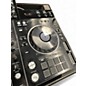 Used Pioneer DJ xdj-rx2 DJ Controller