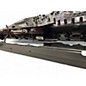 Used Pioneer DJ xdj-rx2 DJ Controller