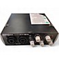 Used PreSonus Audiobox USB 96 Audio Interface thumbnail