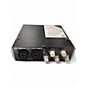 Used PreSonus Audiobox USB 96 Audio Interface