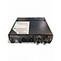 Used PreSonus Audiobox USB 96 Audio Interface