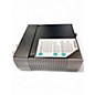 Used PreSonus Audiobox USB 96 Audio Interface
