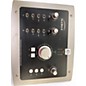 Used Audient ID22 Audio Interface thumbnail