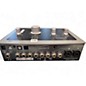 Used Audient ID22 Audio Interface