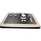 Used Audient ID22 Audio Interface