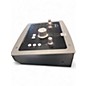 Used Audient ID22 Audio Interface
